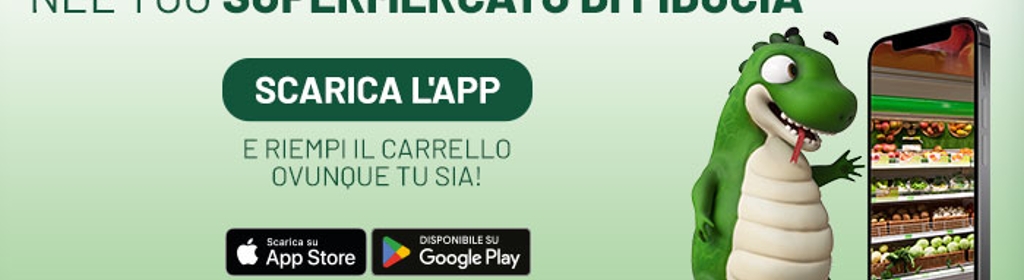 grafica_APP_CC_2340x640_full