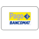 pagobancomat_3x