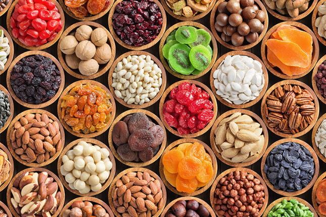 20.-Frutta-secca-benefici
