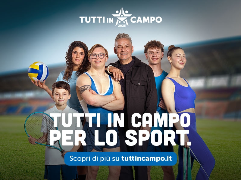 TUTTI-IN-CAMPO_800x600