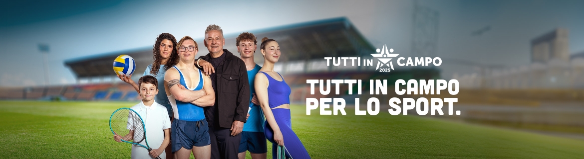 TUTTI-IN-CAMPO_full_NO-CTA