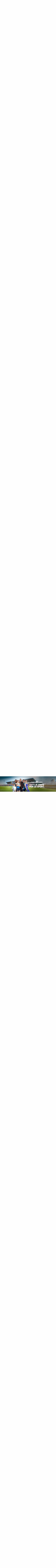 TUTTI-IN-CAMPO_full_NO-CTA