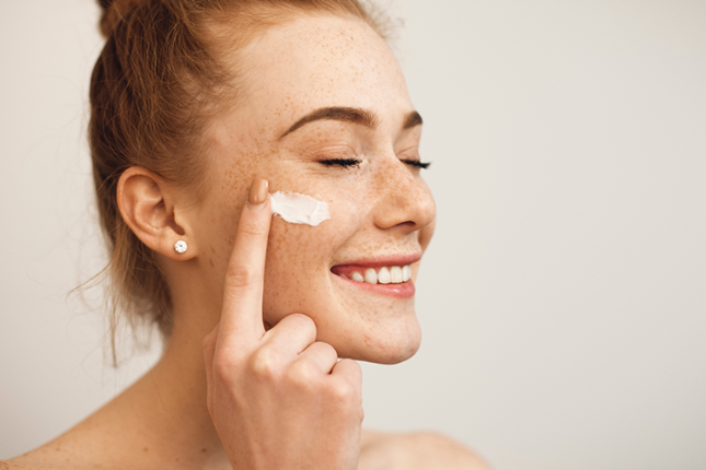 22.-Macchie-scure-sul-viso