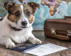 passaporto-cane-1-ufficial