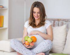 nauseagravidanza-quadrata