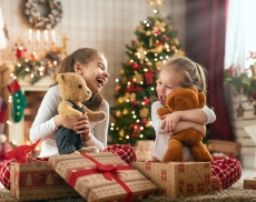 regali-bambini-natale0