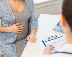 stitichezza-quadrata