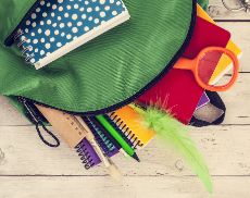 zaino-scuola-overview