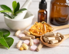 AdobeStock_490742636_750x500