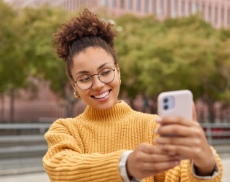 AdobeStock_499669055_750x500