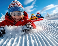 AdobeStock_936299202_750x500