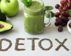 AdobeStock_962320755_750x500