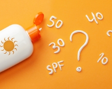 CC_crema-solare_750x500_V2