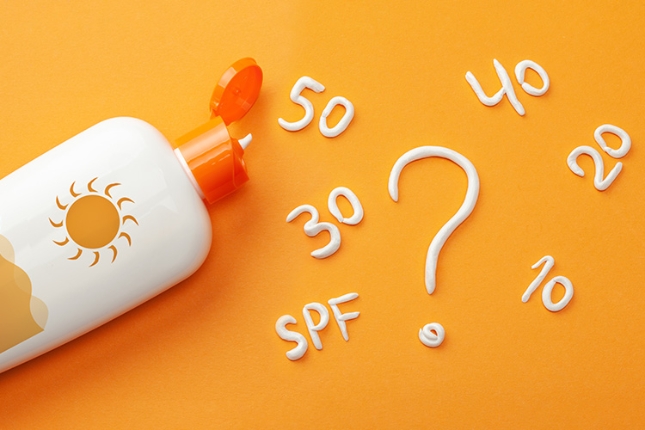 CC_crema-solare_750x500_V2