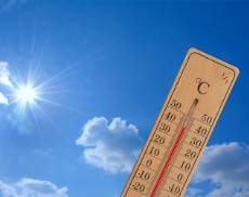 cosa-mangiare-per-combattere-il-caldo