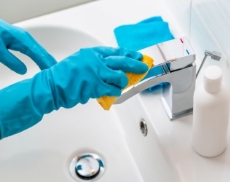 AdobeStock_331368614