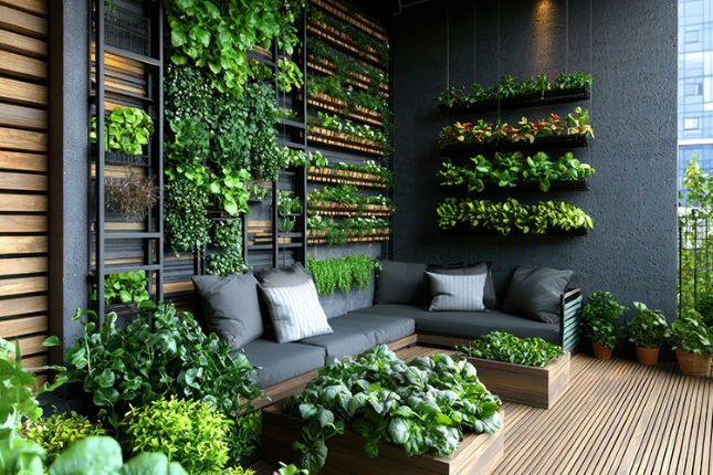 AdobeStock_Orto_Verticale0