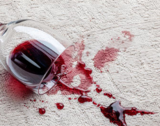 macchie-difficili-uff