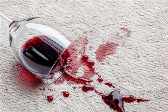 macchie-difficili-uff