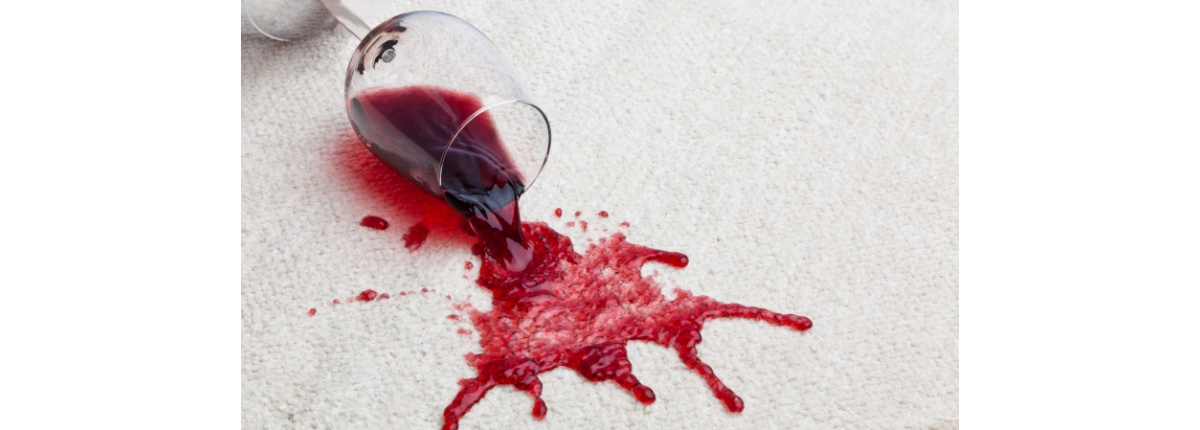 Macchie Di Erba Sui Pantaloni Colorati