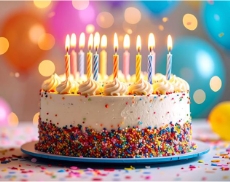 organizzare-festa-compleanno