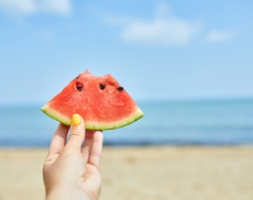 25.-Cosa-portare-da-mangiare-al-mare-(corretto)