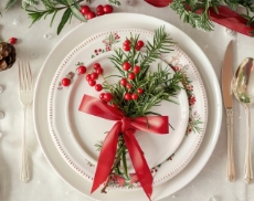 45.-Menu-per-vigilia-di-Natale