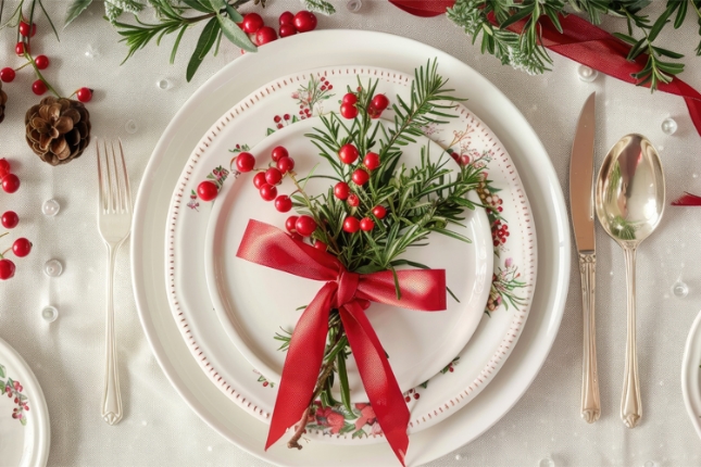 45.-Menu-per-vigilia-di-Natale