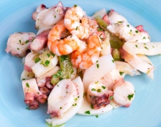 AdobeStock_596647017_750x500