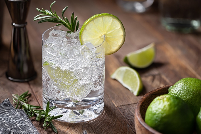 AdobeStock_Gin