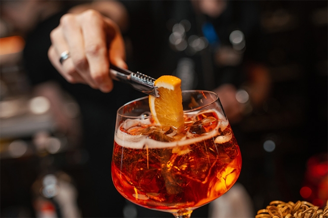 AdobeStock_Spritz