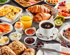 Cosa-mangiare-a-colazione