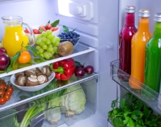 Futta-e-verdura-in-frigo