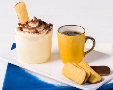 PAV-Tiramis-ugrave--day-e-PL-Cos-igrave-Comodo-Immagine-ricetta-1-750x500