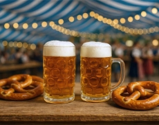birra-oktoberfest