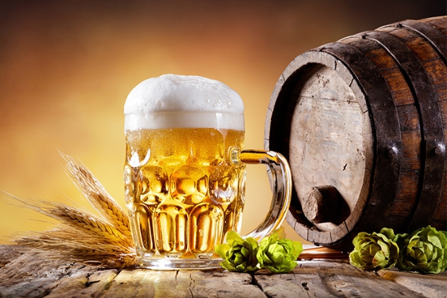 birra_oktoberfest