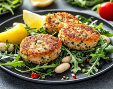 AdobeStock_burger_pesce