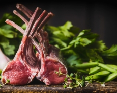 carne-agnello