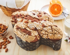 AdobeStock_Colomba_Pasqua