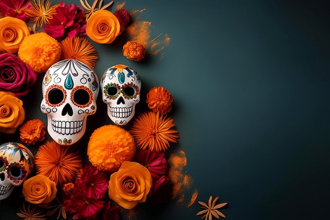 dia-de-los-muertos