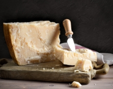 grana-e-parmigiano