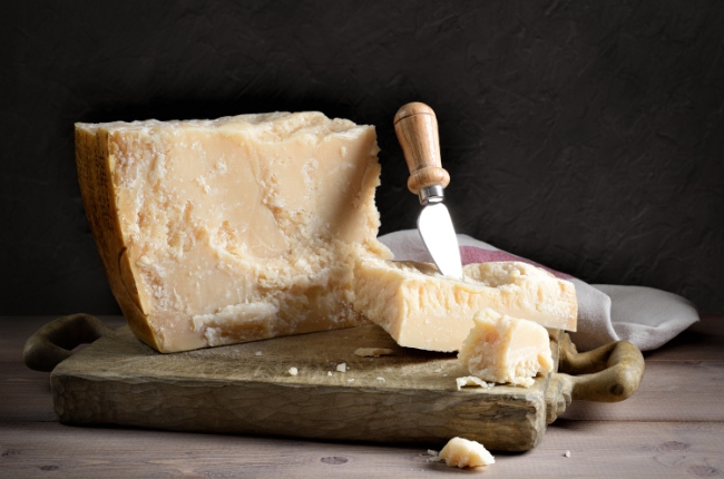 grana-e-parmigiano