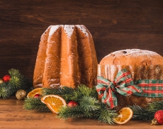 pandoro-e-panettone