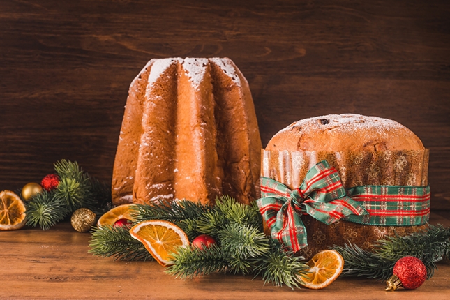 pandoro-e-panettone