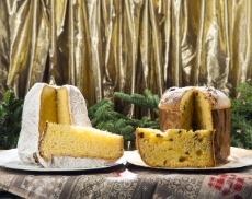 panettone-e-pandoro