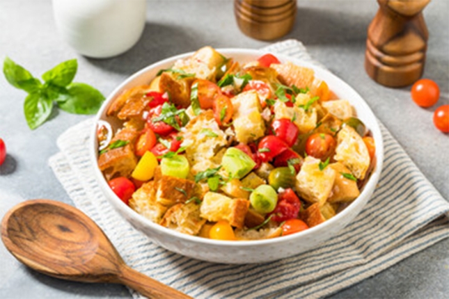 panzanella0