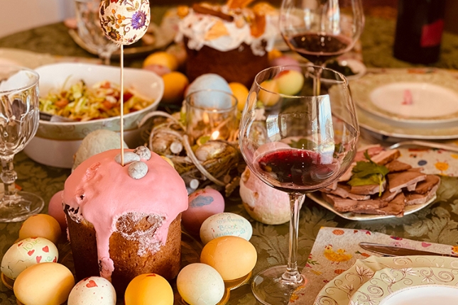 pasqua-e-vino