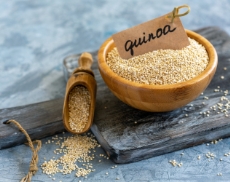 proprieta-quinoa