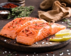 proprieta-salmone