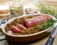 ricetta-lenticchie-e-cotechino